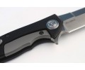 Нож Zero Tolerance 0999 A DAI NKZT016